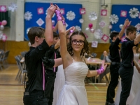 ples zs uhersky-ostroh (130)